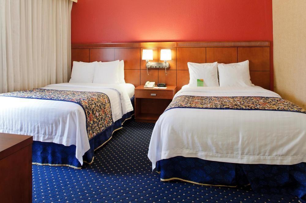 Comfort Inn Roswell-Dunwoody Екстер'єр фото