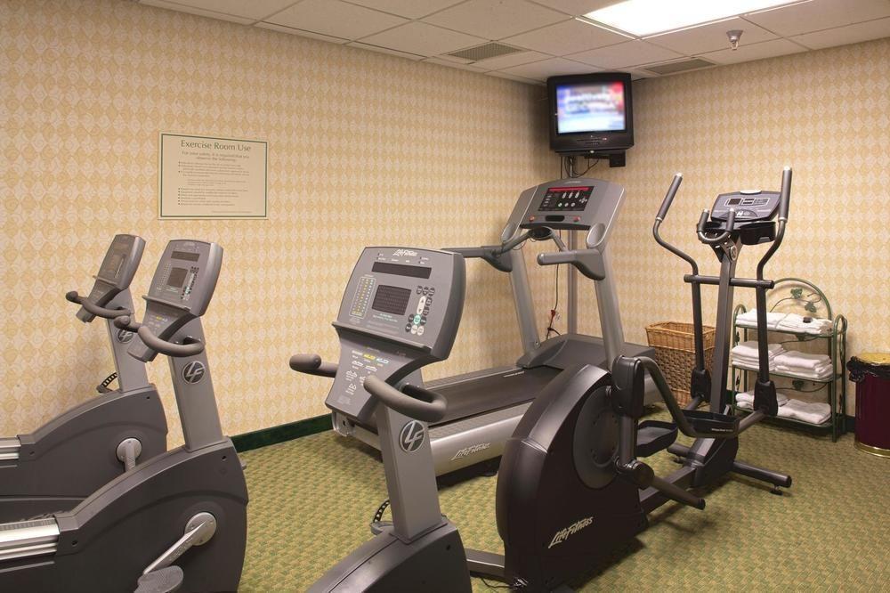 Comfort Inn Roswell-Dunwoody Екстер'єр фото